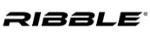 Ribble Cycles US & CA Coupon Codes